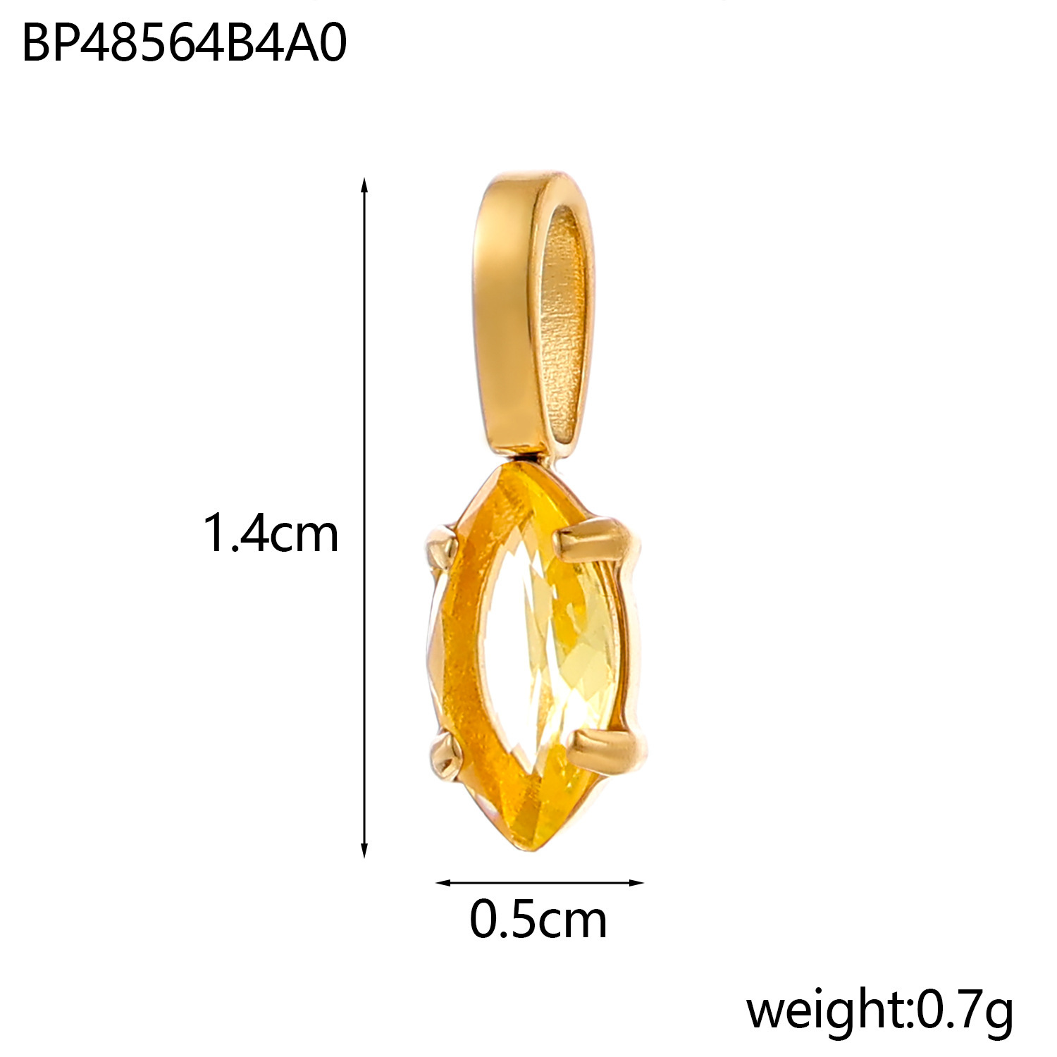 BP48564B4A0