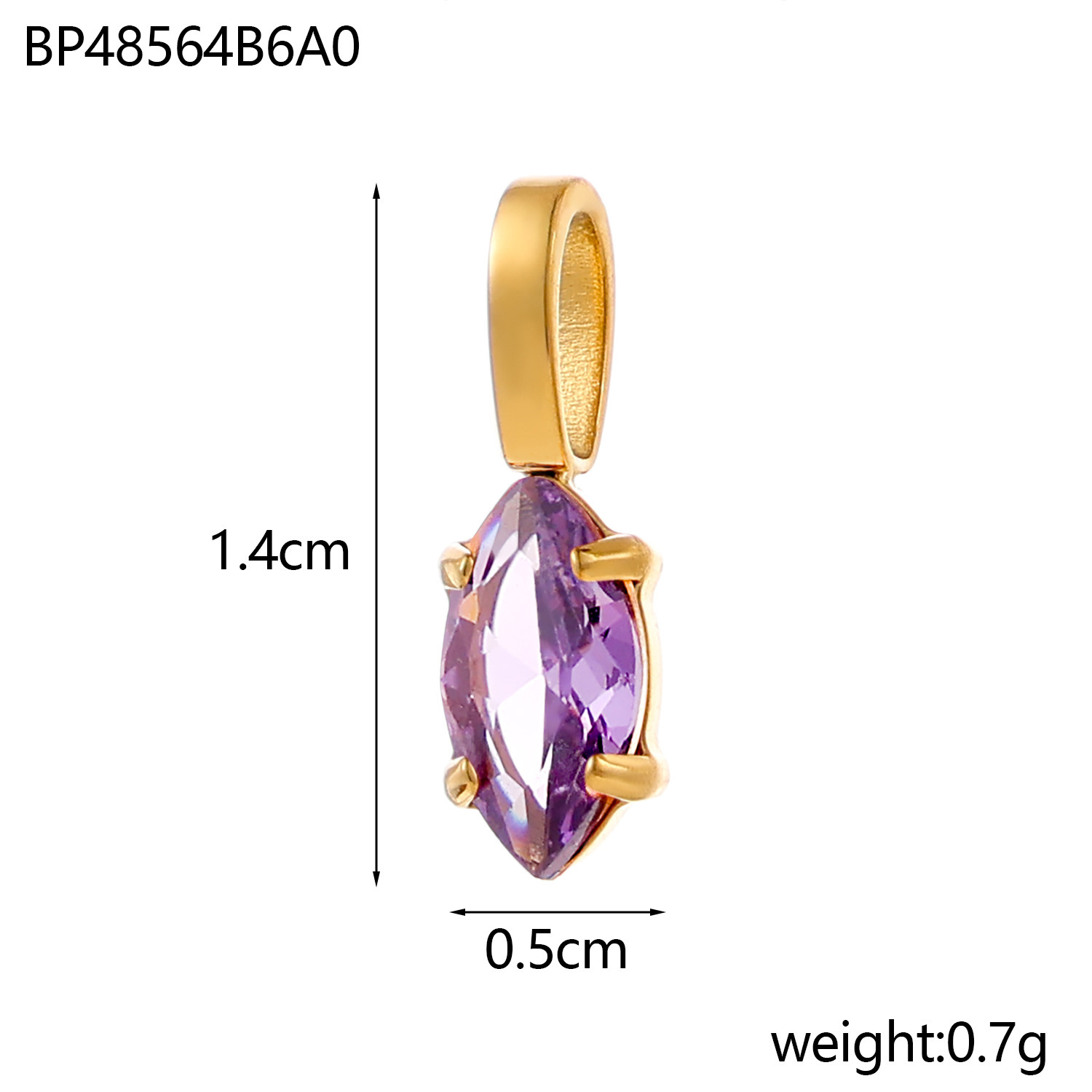 BP48564B6A0
