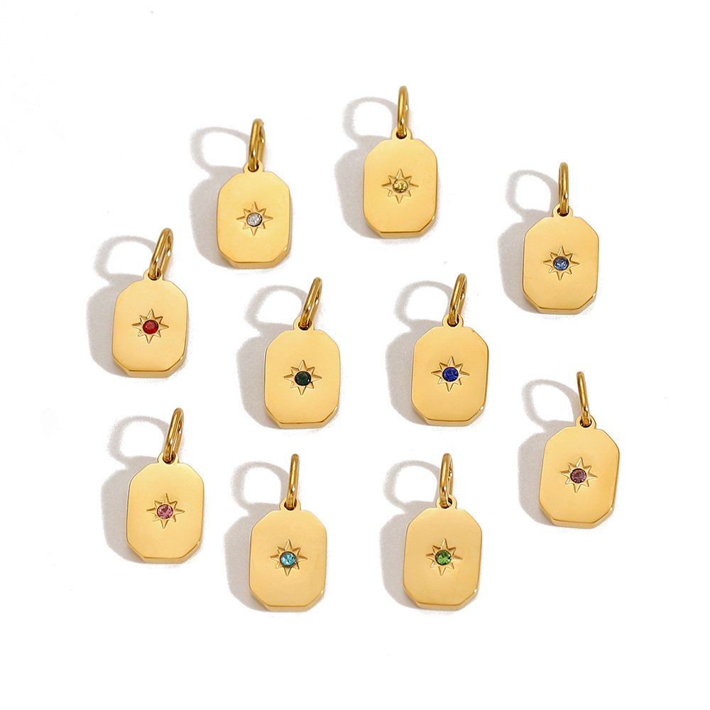 A set of 10