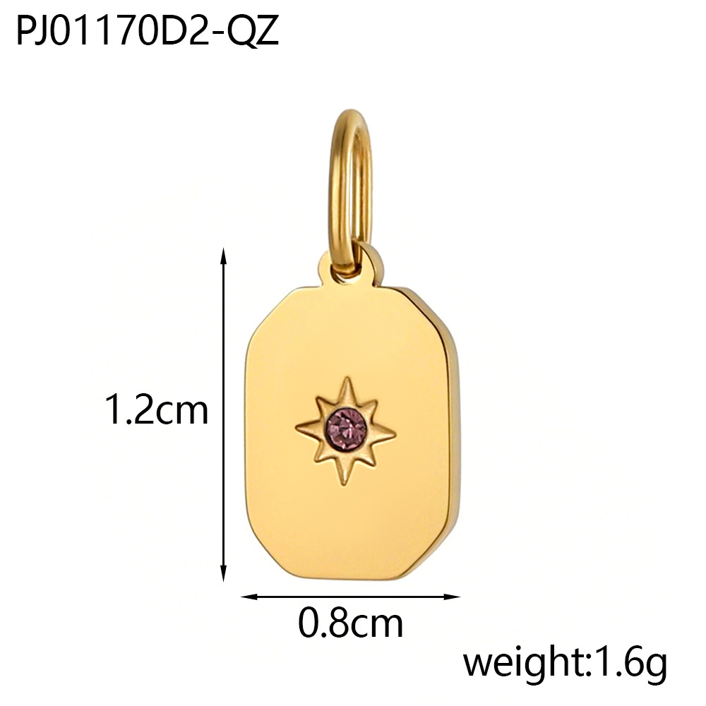 PJ01170D2-QZ