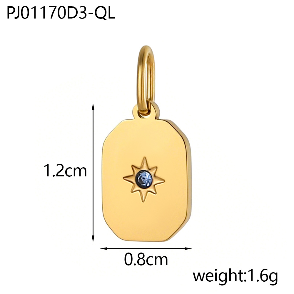 PJ01170D3-QL