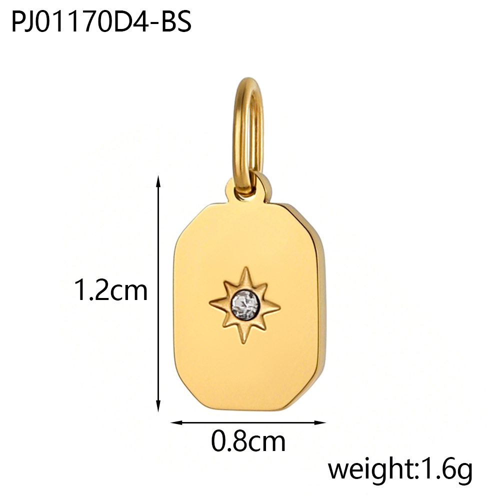 PJ01170D4-BS