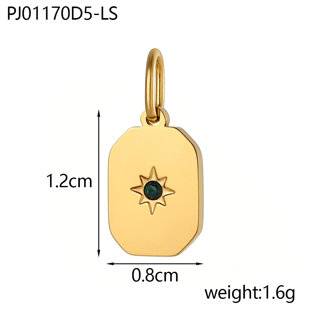 PJ01170D5-LS
