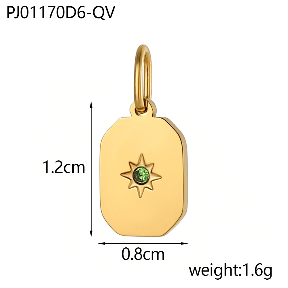 PJ01170D6-QV