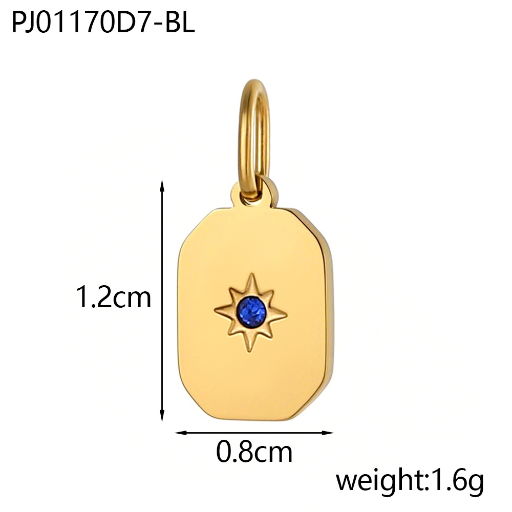 PJ01170D7-BL