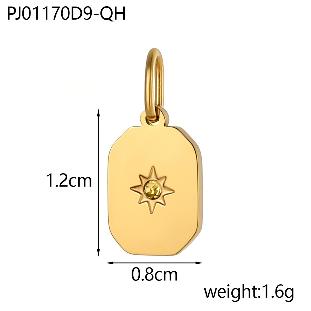 PJ01170D9-QH