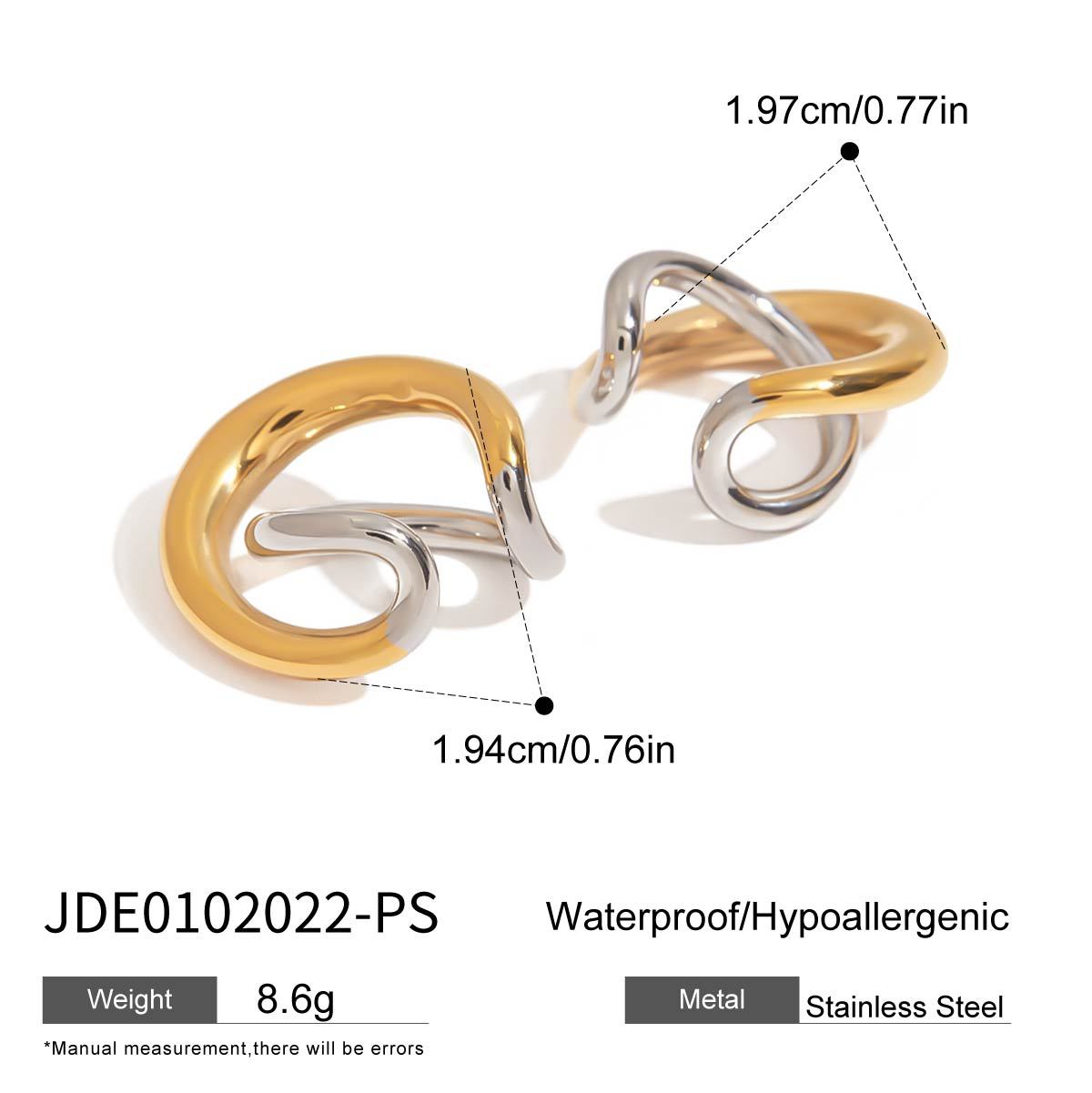 JDE0102022-PS