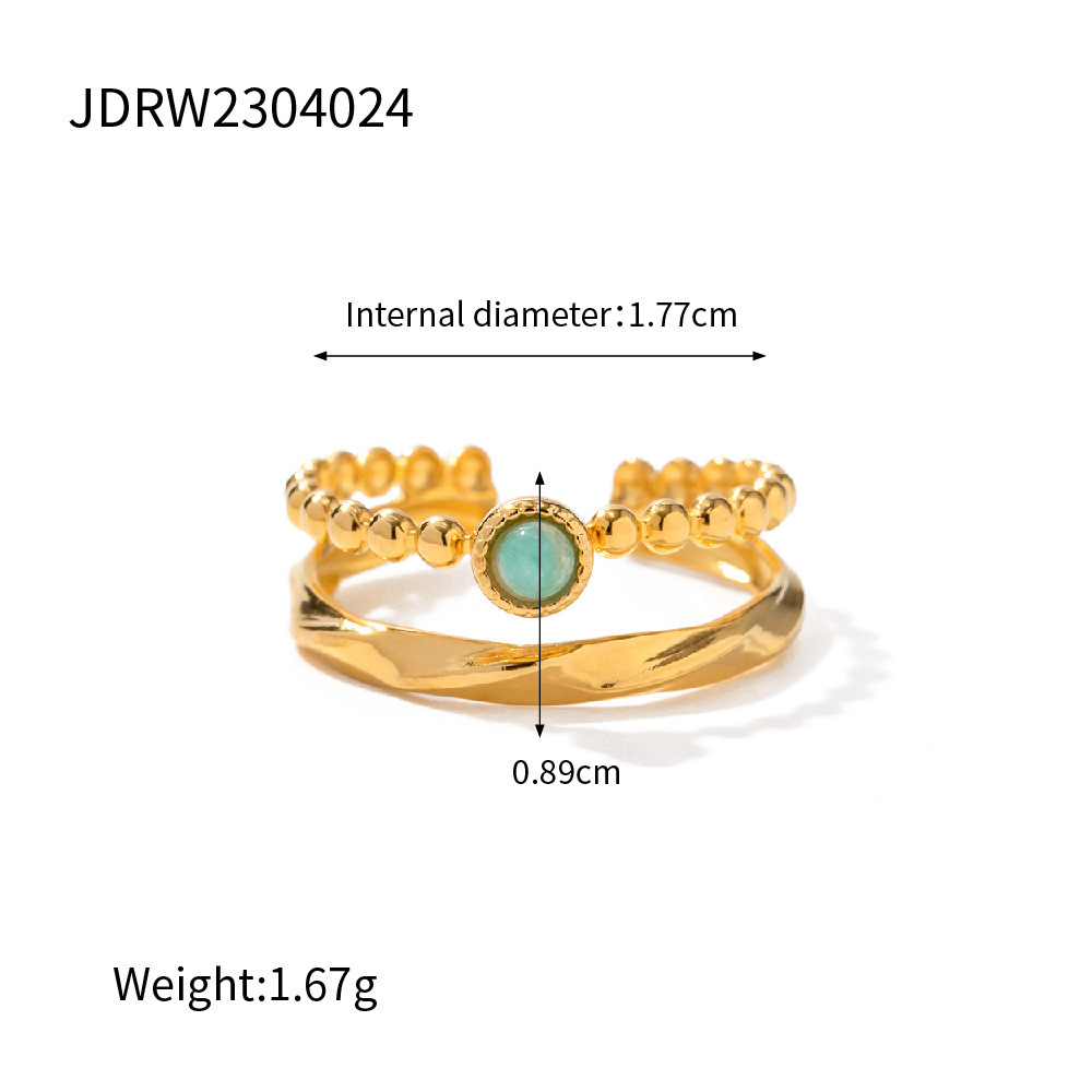 JDRW2304024