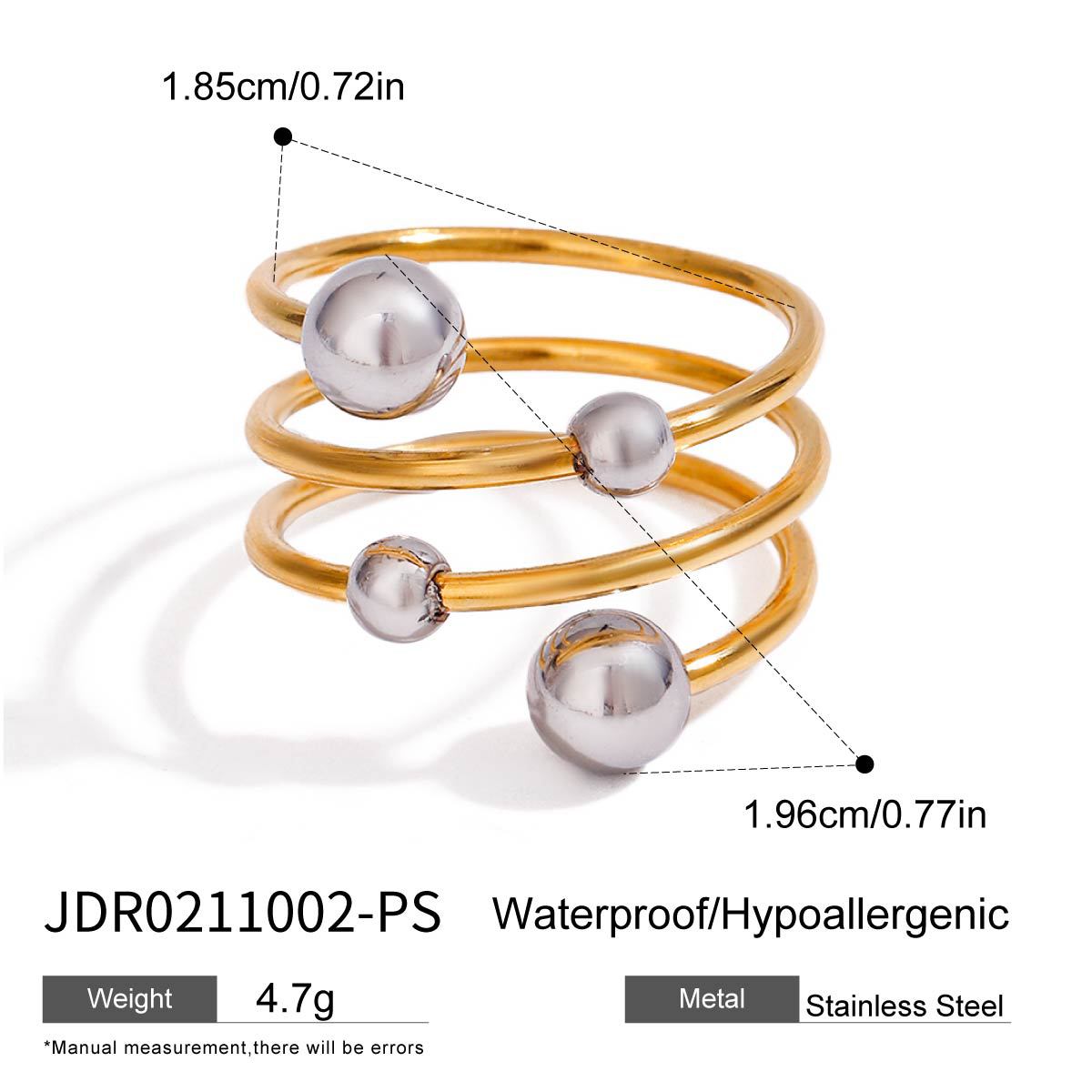 JDR0211002-PS