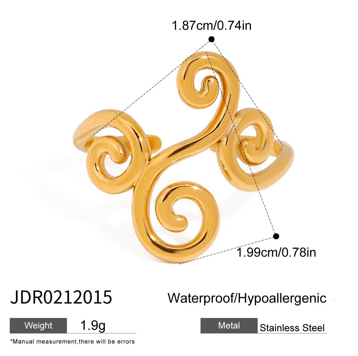 JDR0212015