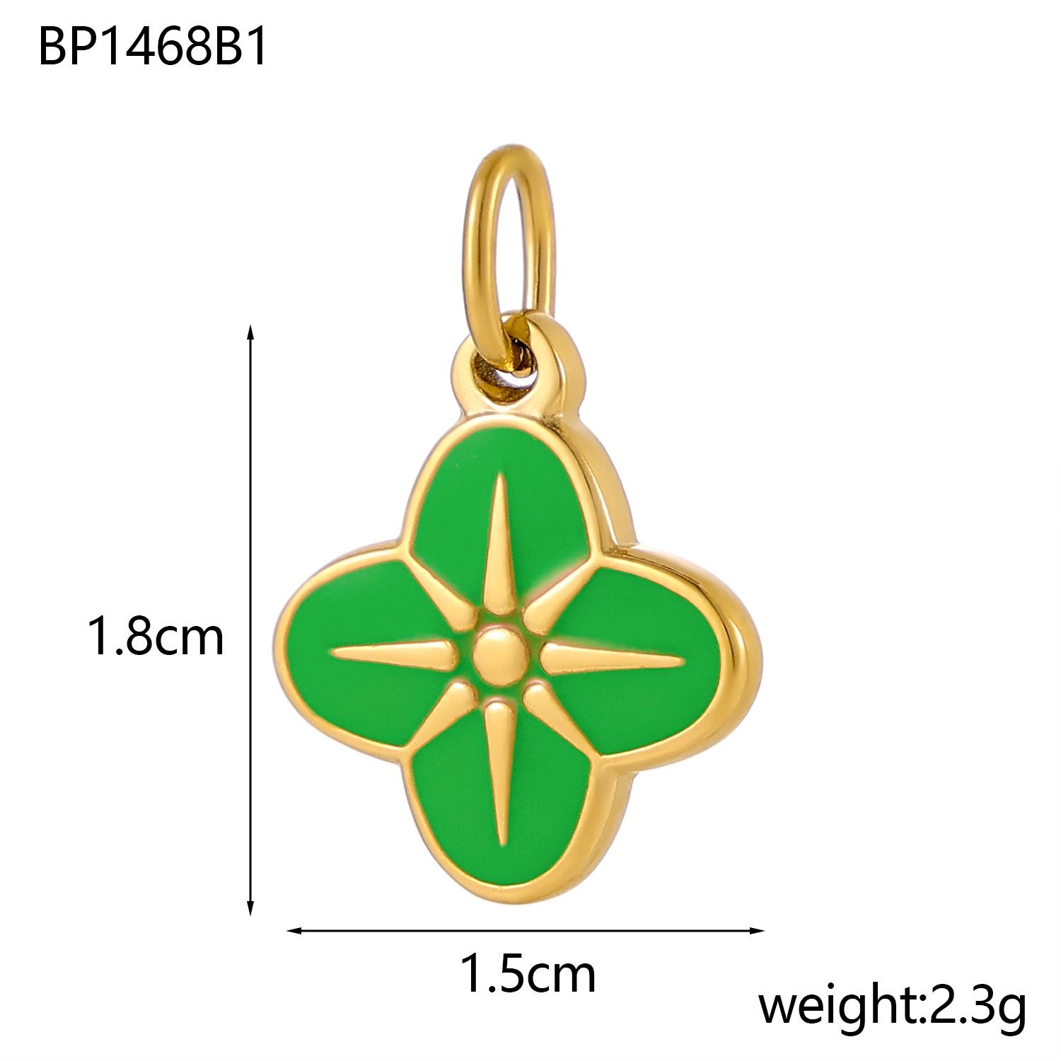 BP1468B1