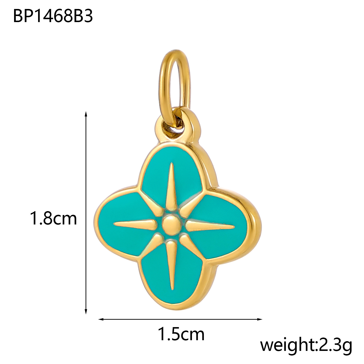 BP1468B3