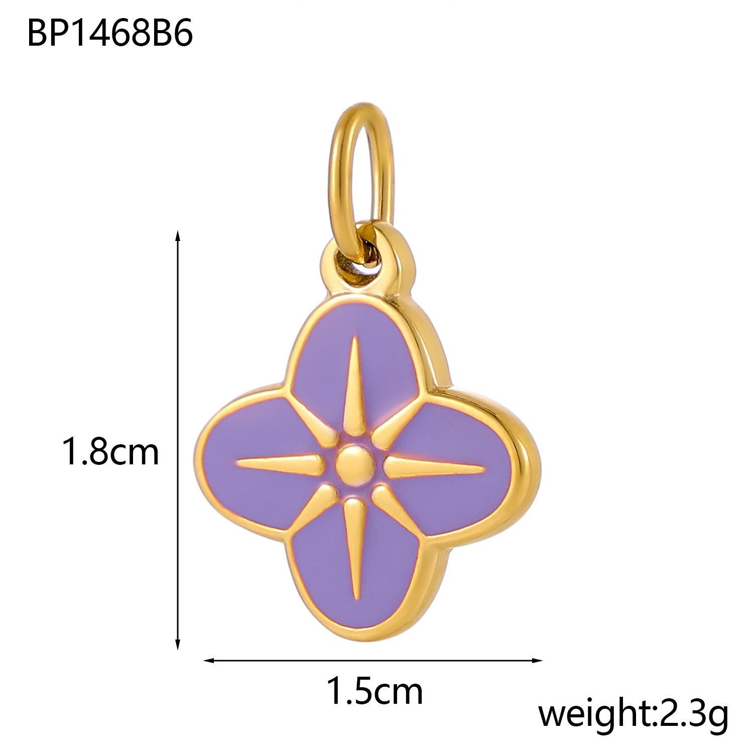 BP1468B6