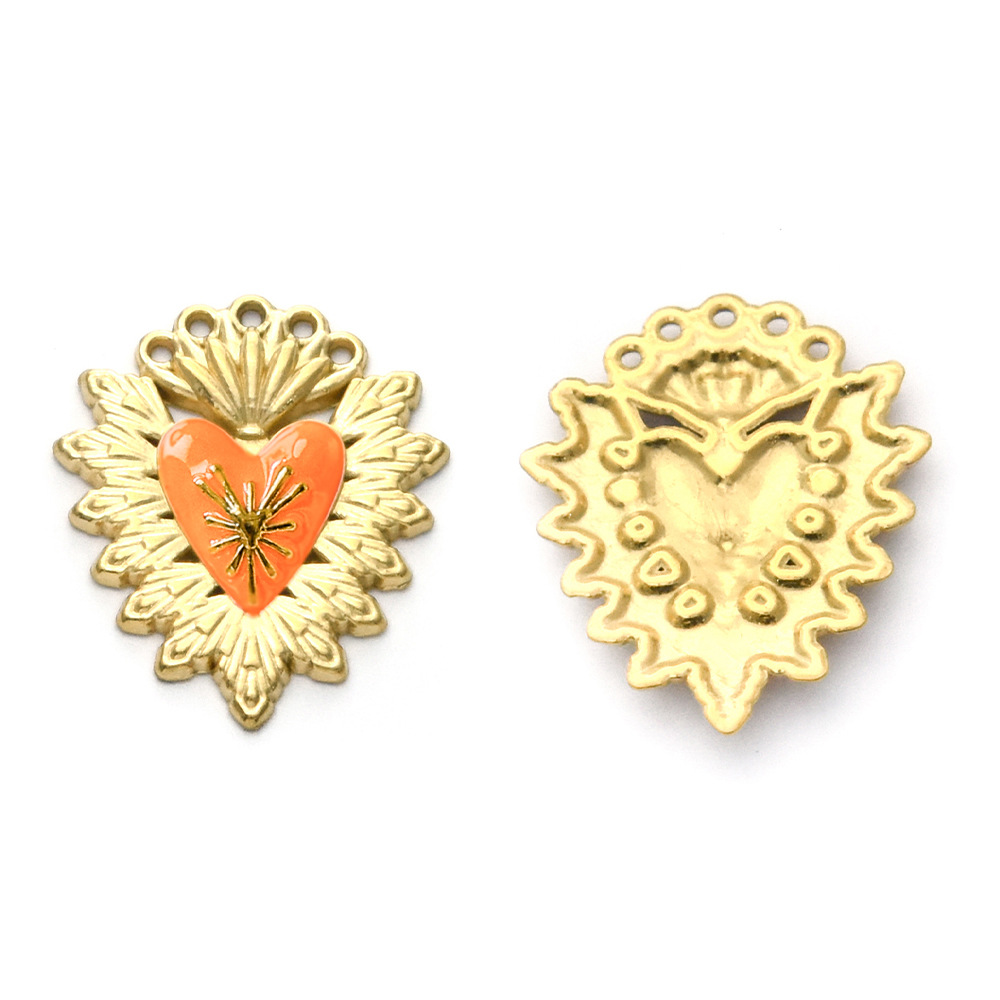 TP1400-02-orange