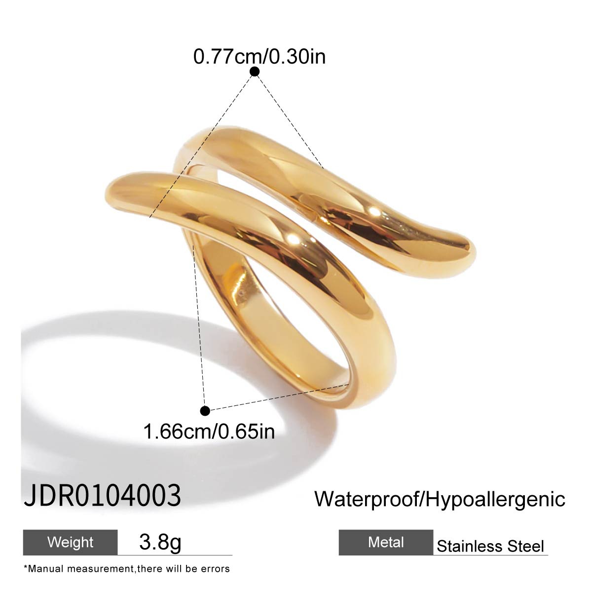 JDR0104003