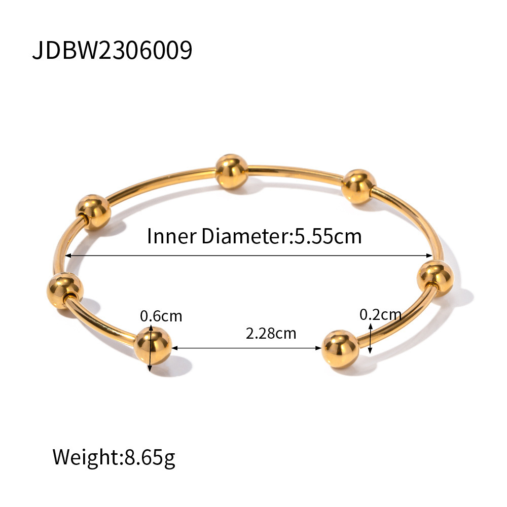 JDBW2306009