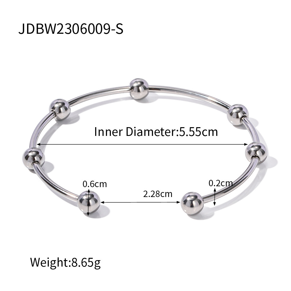 JDBW2306009-S