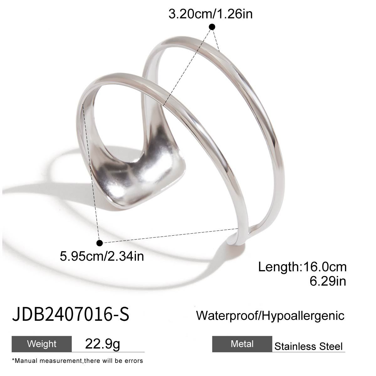 JDB2407016-S