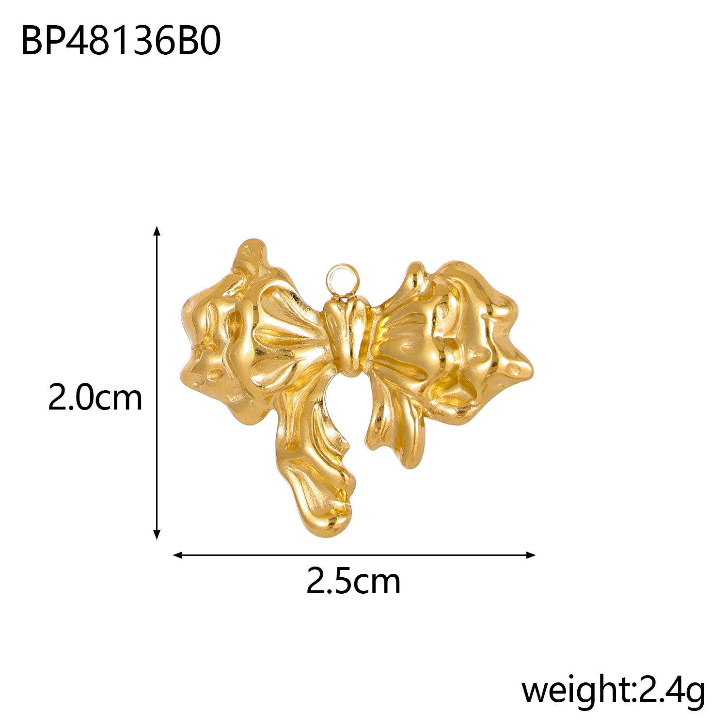 BP48136B0