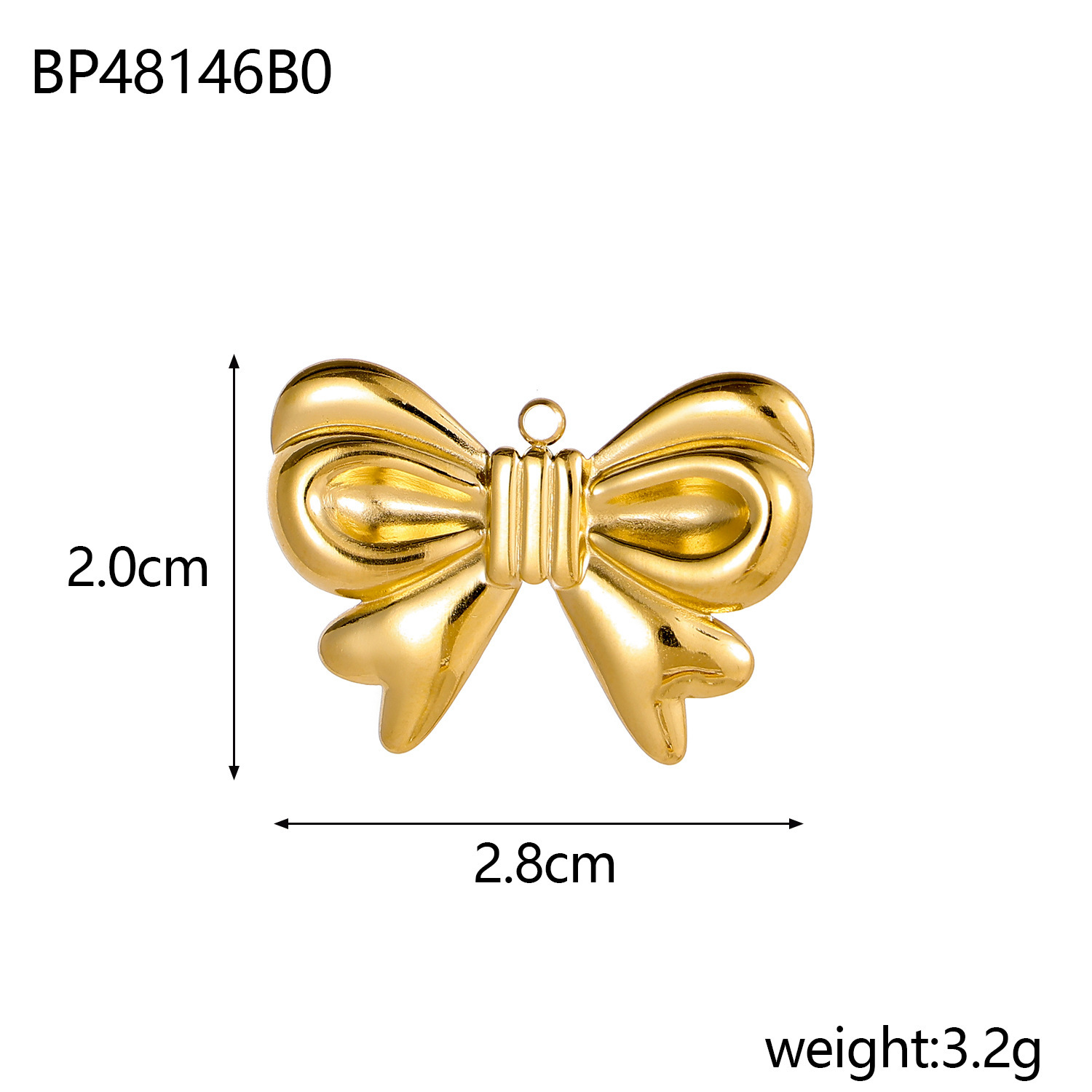 BP48146B0