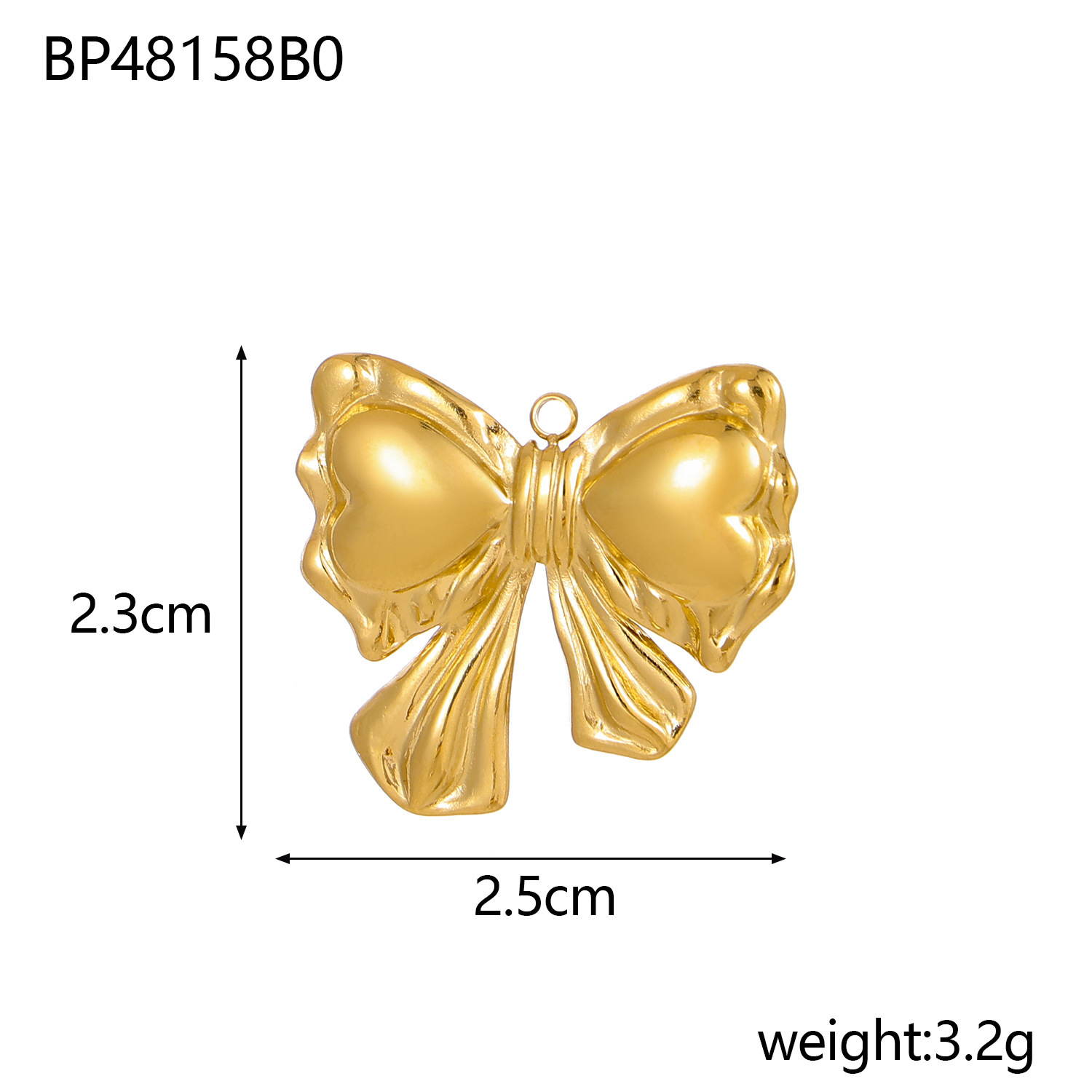 BP48158B0