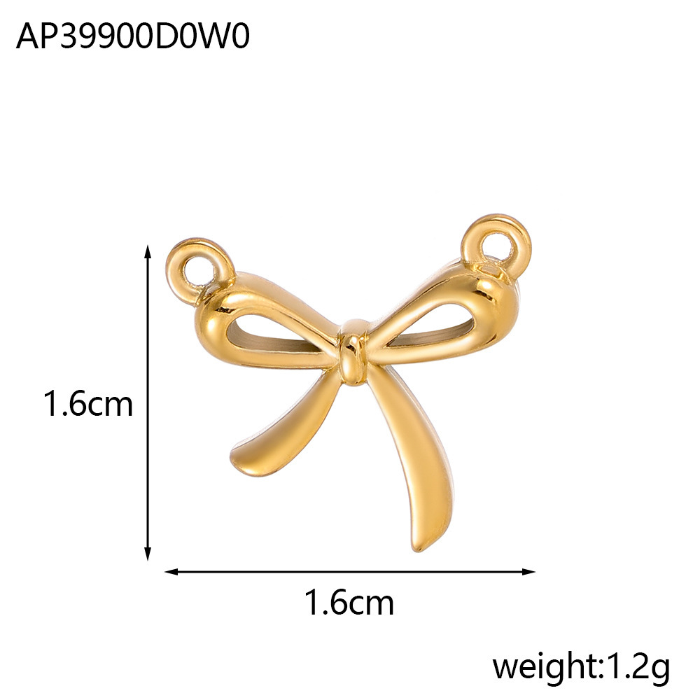 AP39900D0W0