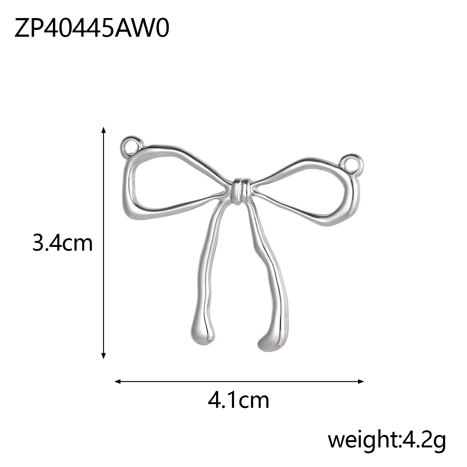 ZP40445AW0