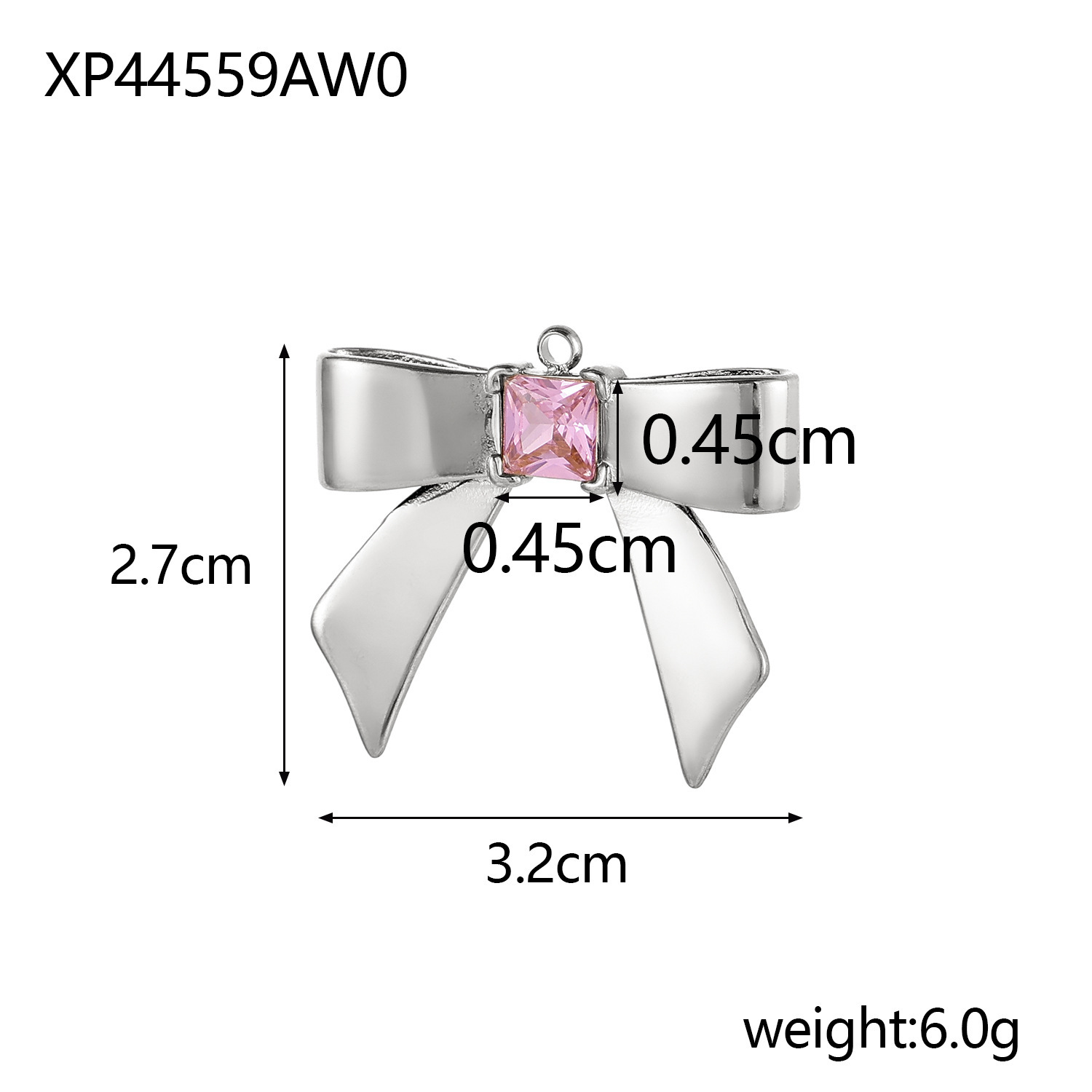 XP44559AW0