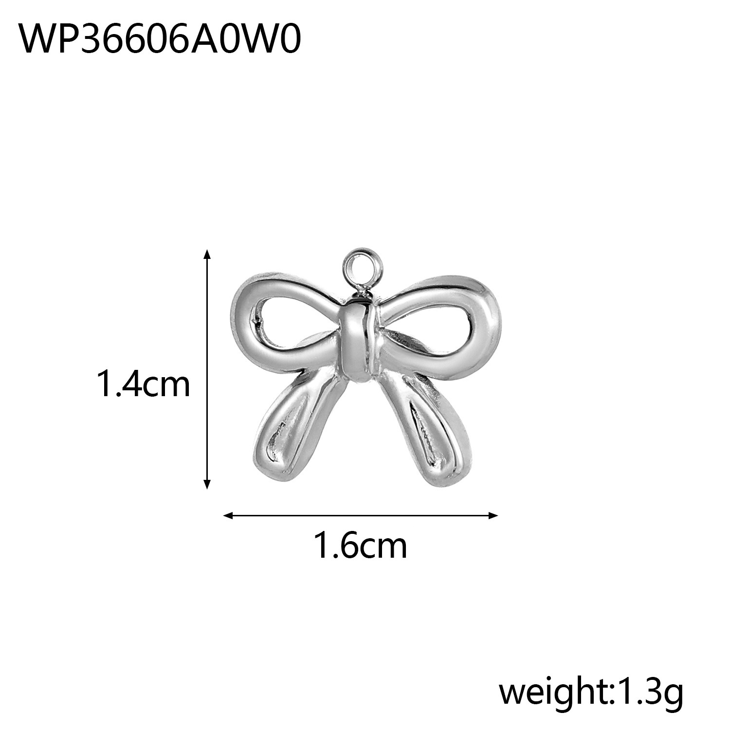 WP36606A0W0