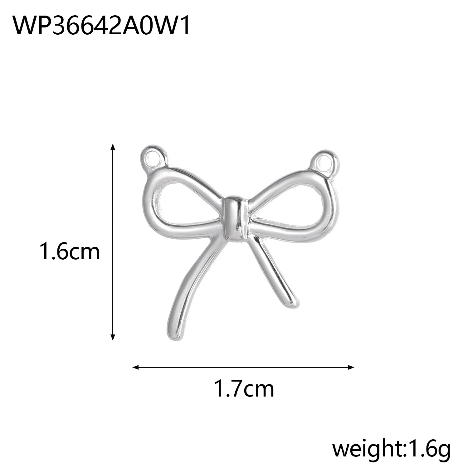 WP36642A0W1