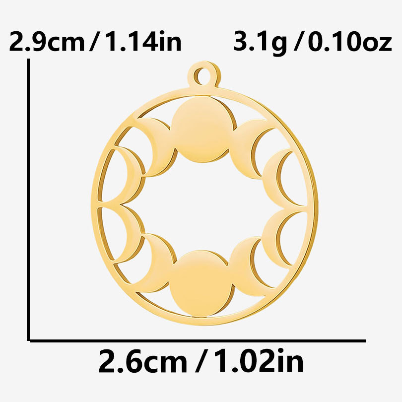 S2176-G