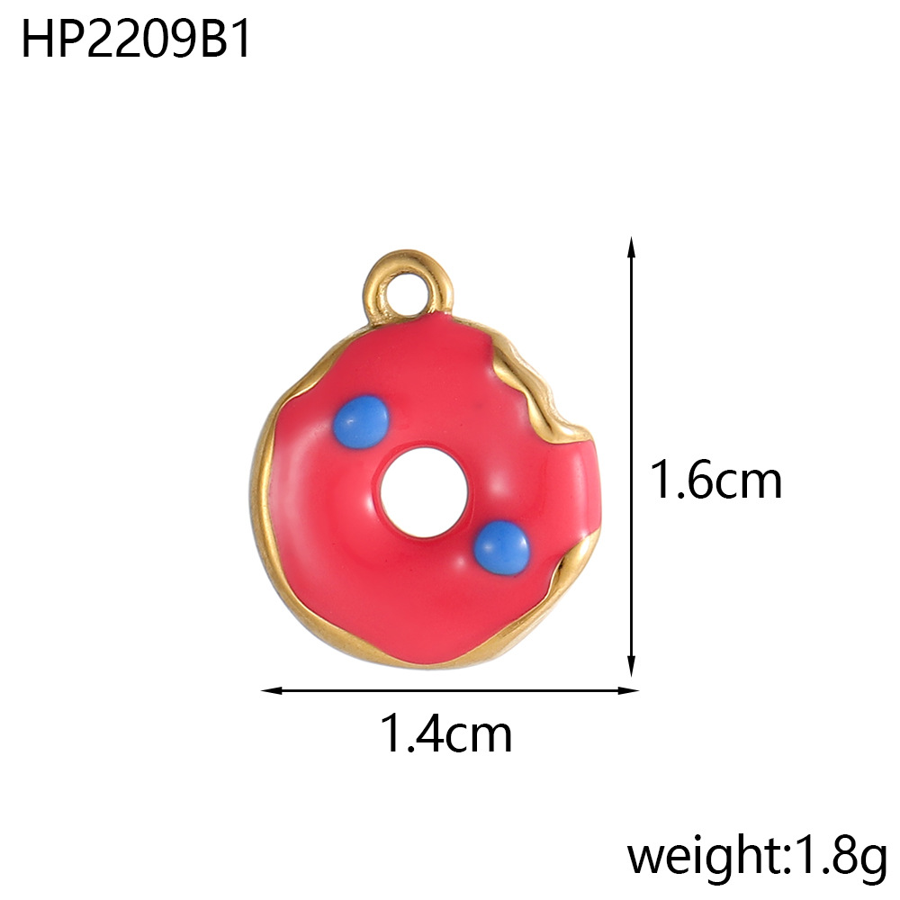 HP2209B1（1.4cm*1.6cm）
