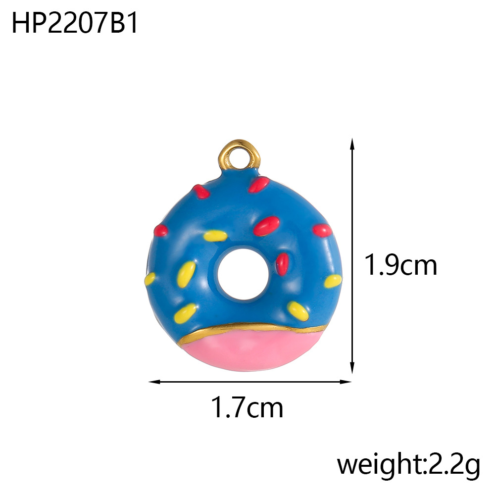 HP2207B1(1.7cm*1.9cm)