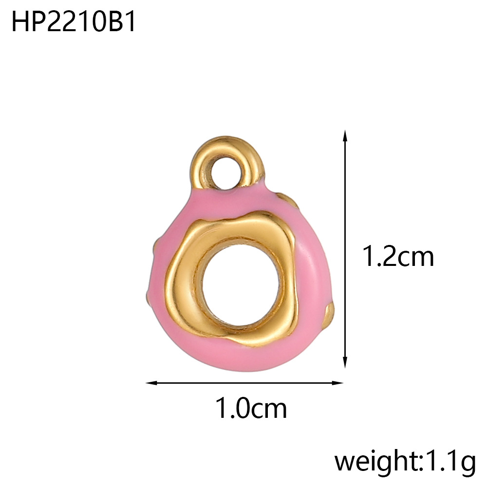 HP2210B1(1.0cm*1.2cm)