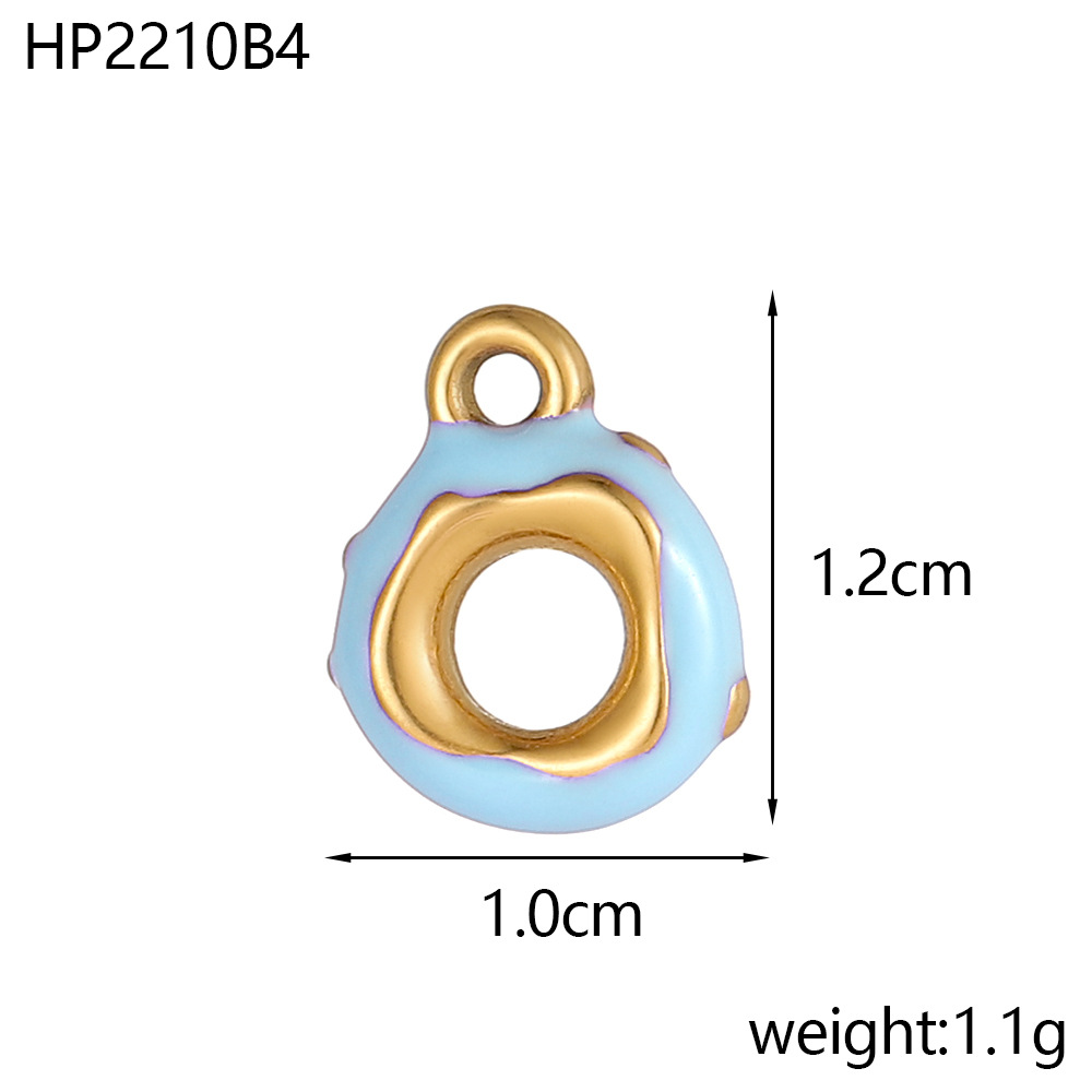 HP2210B4(1.0cm*1.2cm)