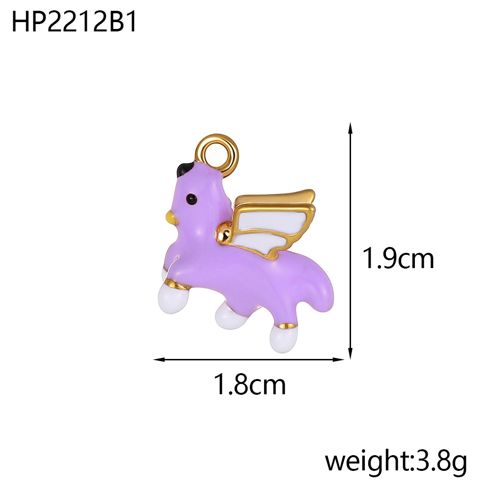 HP2212B1
