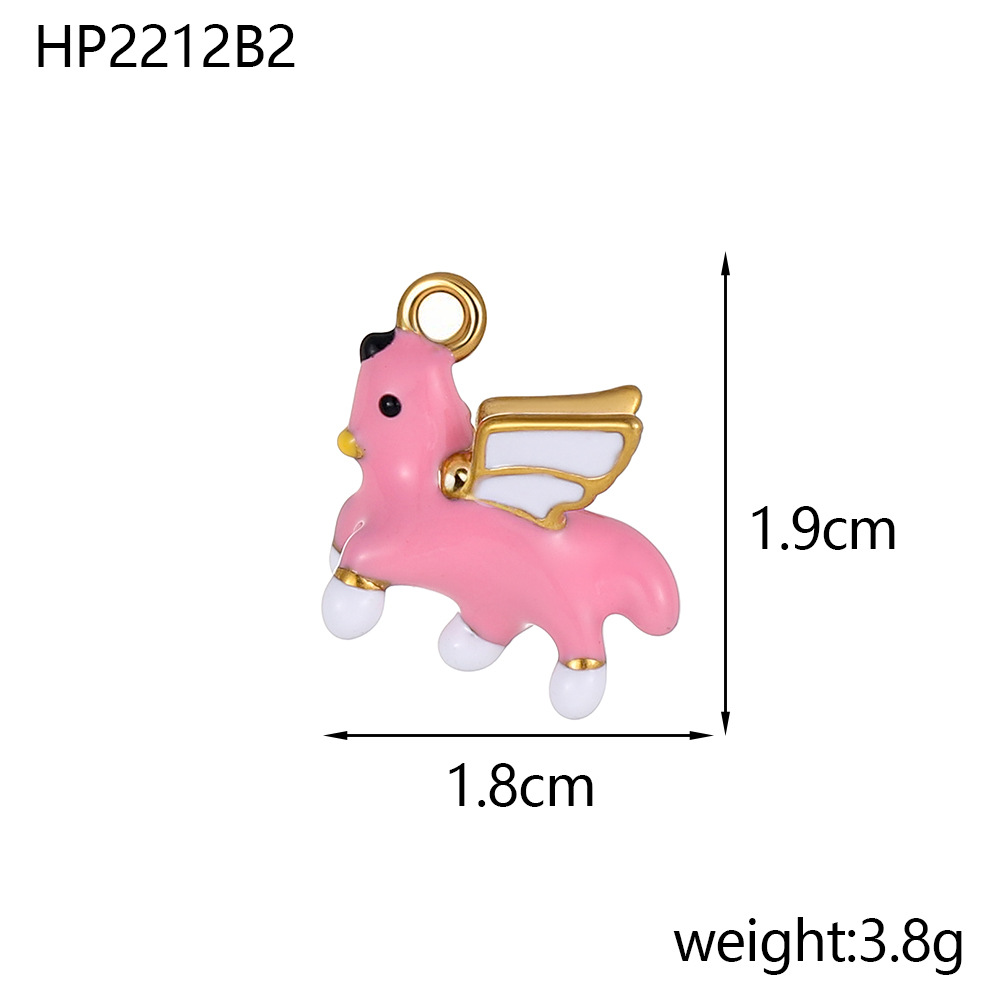 HP2212B2