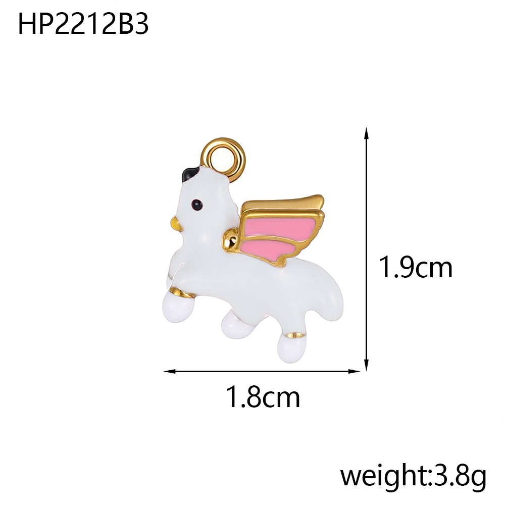 HP2212B3