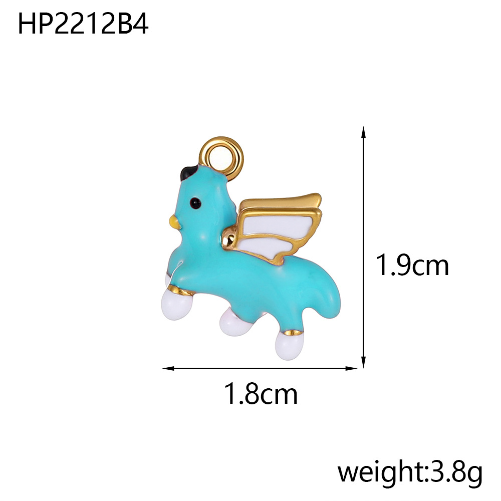 HP2212B4