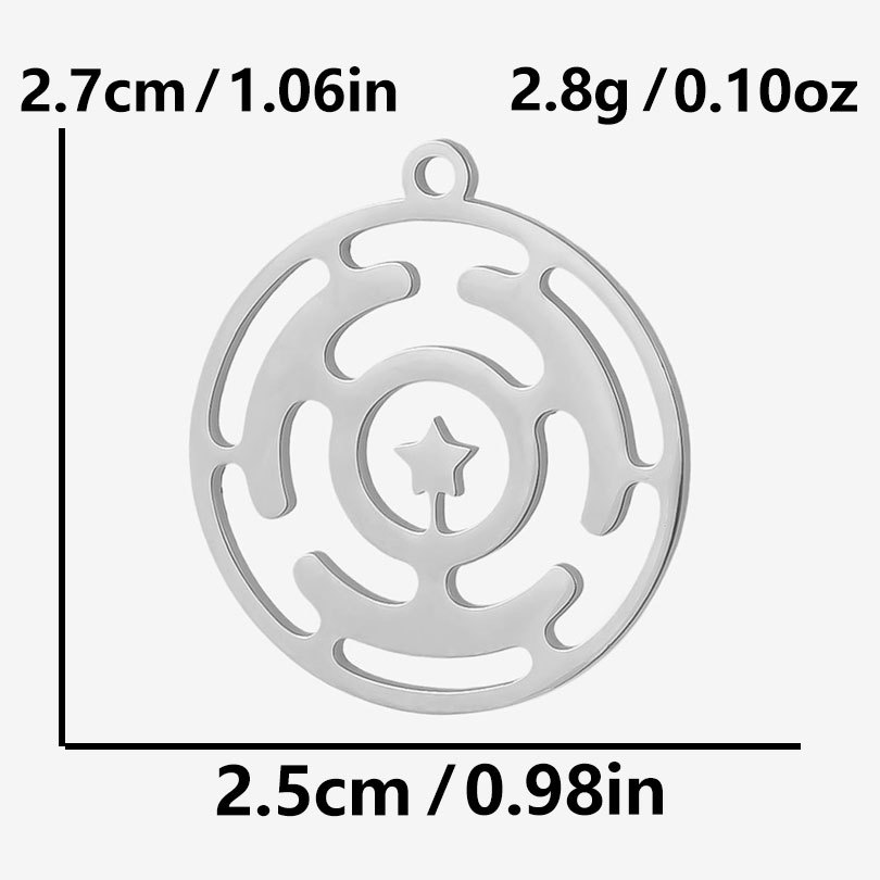 S2178-S