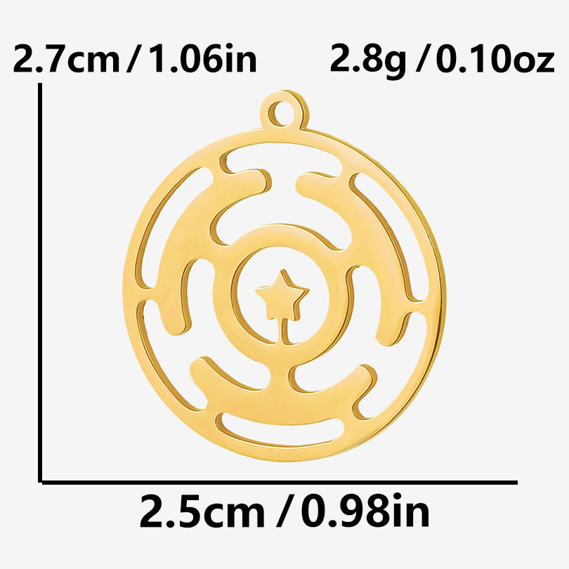 S2178-G