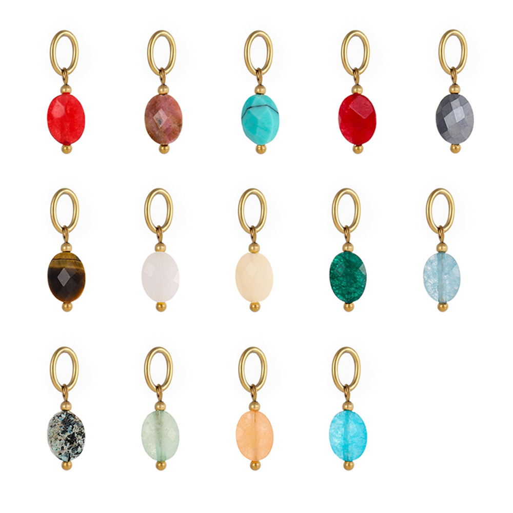 A set of 14 pieces