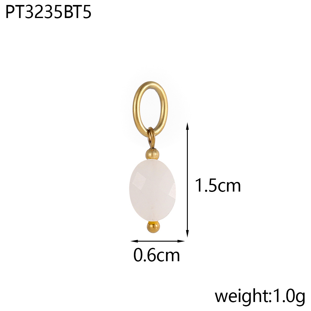 PT3235BT5