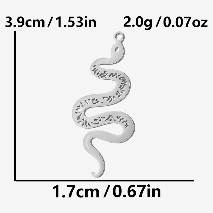 S2172-S