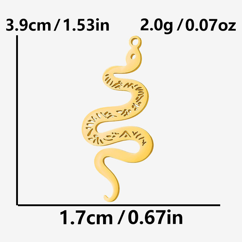 S2172-G