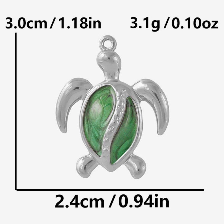S2105-S-G