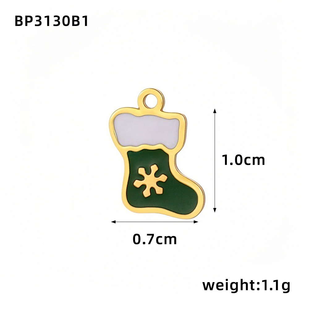 BP3130B1