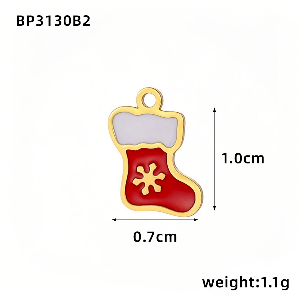 BP3130B2