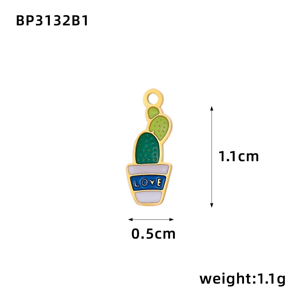 BP3132B1