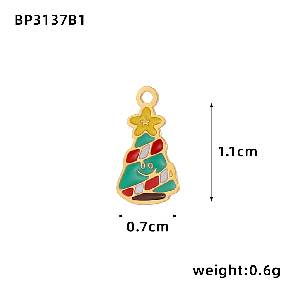 BP3137B1